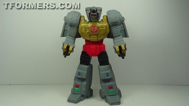 transformers titan guardians figures